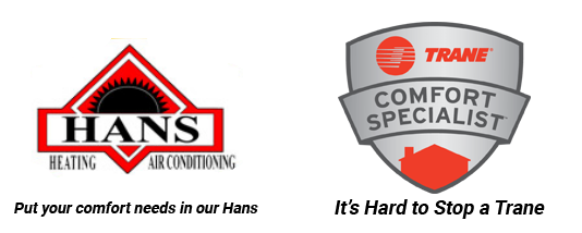banner-logo5 https://hansheating.com/wp-content/uploads/2022/07/banner-logo5.png